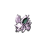 Metallic Nidoran (M)